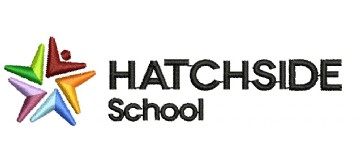 Hatchside School